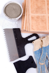 Similar image 1105879