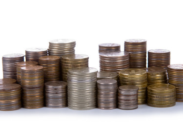 Similar image 1105880