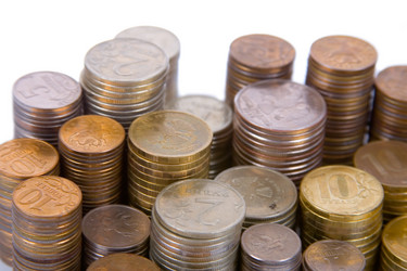 Similar image 1105883