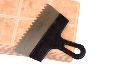 Similar image 1105891