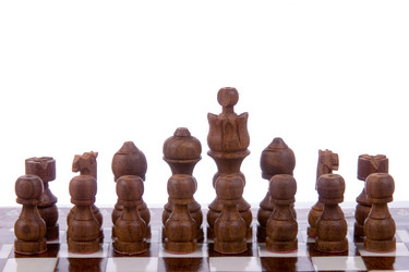 Similar image 1105892