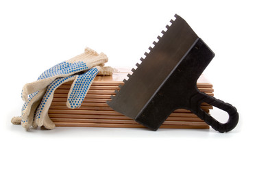 Similar image 1105893