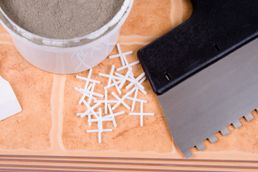 Similar image 1105895