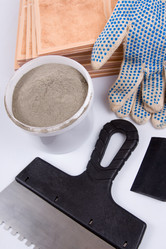 Similar image 1105896