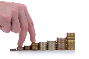 Similar image 1105897