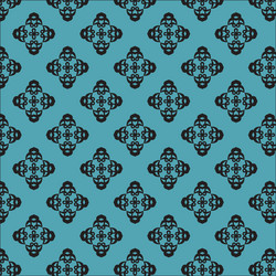 Similar image 1105900