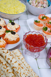 Similar image 1105902