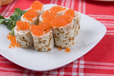 Similar image 1105909