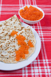 Similar image 1105914