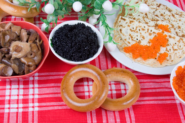 Similar image 1105915