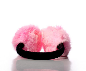 Similar image 1105922