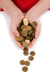 Similar image 1105923