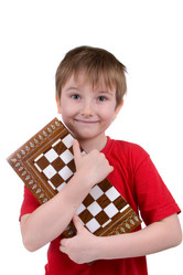 Similar image 1105924