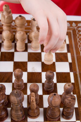 Similar image 1105926