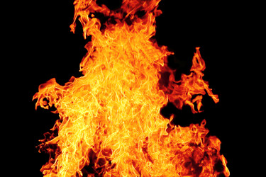 Similar image 1105934