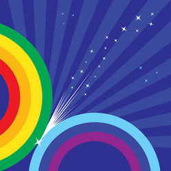 Similar image 1105946