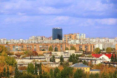 Similar image 1105950