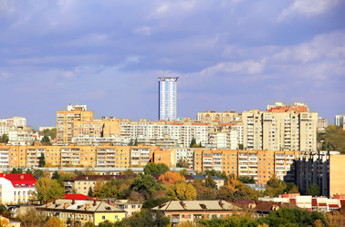 Similar image 1105952