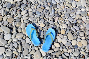 Similar image 1105954