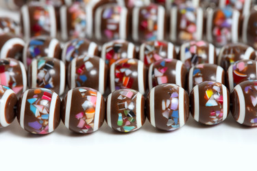 Similar image 1105960