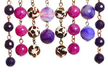 Similar image 1105962