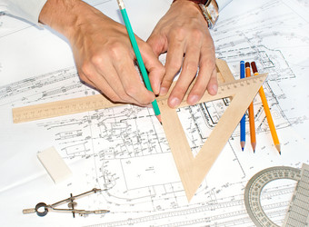 Similar image 1105963