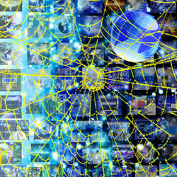 Similar image 1105964