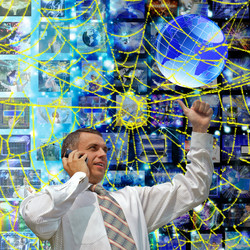 Similar image 1105965