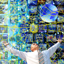 Similar image 1105966