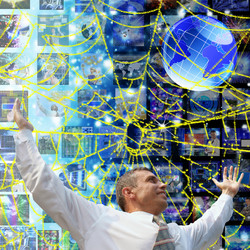 Similar image 1105967