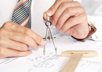 Similar image 1105968