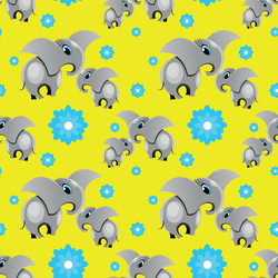 Similar image 1105980