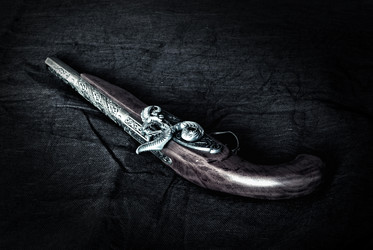 Similar image 1105985