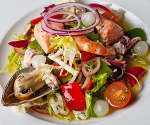 Similar image 1105987