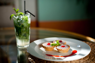 Similar image 1105988