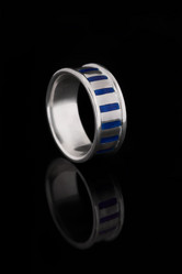 Similar image 1105992