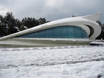 Similar image 1105996