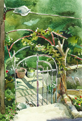 Similar image 1105998