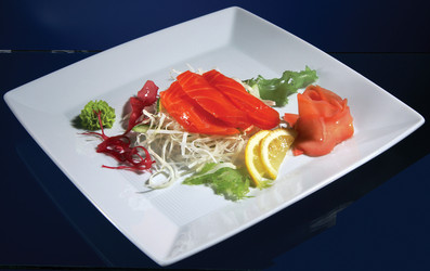 Similar image 1105997