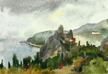 Similar image 1106006