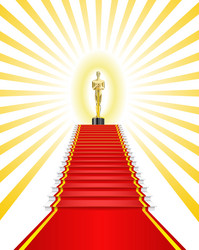 Similar image 1106027