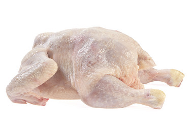 Similar image 1106053