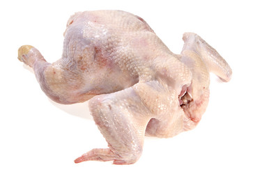 Similar image 1106054