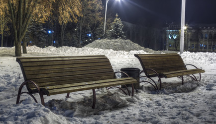 Similar image 1106067