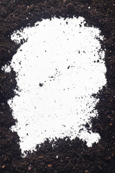 Similar image 1106070