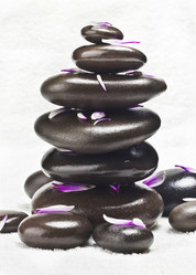 Similar image 1106071