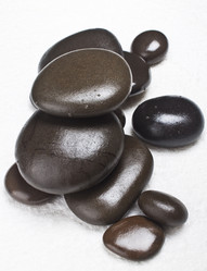 Similar image 1106074