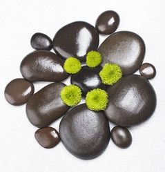 Similar image 1106075