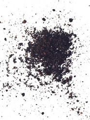 Similar image 1106077