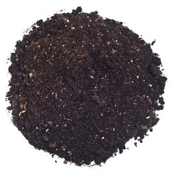 Similar image 1106080